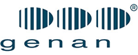 Job Logo - Genan GmbH