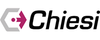 Logo Chiesi GmbH