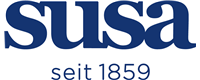Logo SUSA-Vertriebs-GmbH + Co