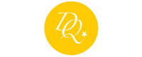 Logo Dermatologie Quist