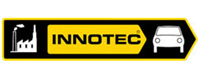 Logo Innotec GmbH & Co. KG