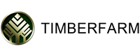 Logo TIMBERFARM GmbH