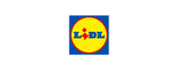 Job Logo - Lidl Dienstleistung