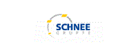 Job Logo - Josef Schnee KG