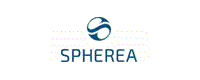 Job Logo - Spherea GmbH