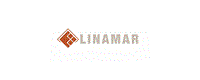 Job Logo - Linamar GmbH