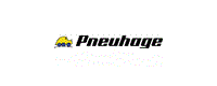 Job Logo - Pneuhage Management GmbH & Co. KG