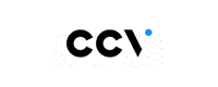 Job Logo - CCV GmbH