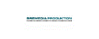 Job Logo - Bremedia Produktion GmbH