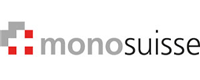 Job Logo - Monosuisse GmbH