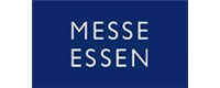 Logo MESSE ESSEN GmbH
