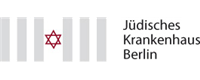 Job Logo - Jüdisches Krankenhaus Berlin