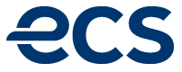 Logo ECS Engineering Consulting & Solutions GmbH