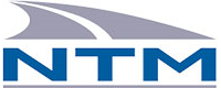 Job Logo - NTM Entsorgungssysteme GmbH