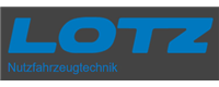 Logo Lotz Karrosserie- und Fahrzeugtechnik GmbH