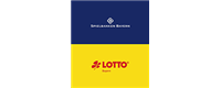 Job Logo - Staatliche Lotterie- und Spielbankverwaltung | Abteilung 1 Referat 11
