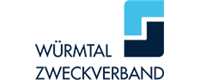 Job Logo - Würmtal-Zweckverband