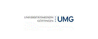 Job Logo - Universitätsmedizin Göttingen