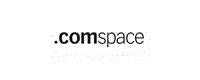 Job Logo - comspace GmbH & Co. KG