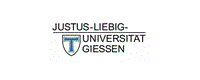 Job Logo - Justus-Liebig-Universität Gießen