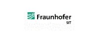 Job Logo - Fraunhofer-Institut für Sichere Informationstechnologie SIT