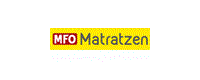 Job Logo - matratzen direct AG