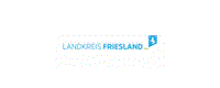 Job Logo - Landkreis Friesland Der Landrat