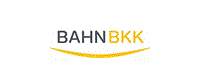Job Logo - BAHN-BKK
