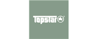 Logo Topstar GmbH