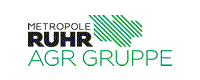 Job Logo - AGR Betriebsführung GmbH