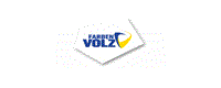 Job Logo - Farben VOLZ GmbH