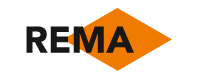 Logo REMA Lipprandt GmbH & Co. KG