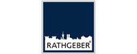 Job Logo - RATHGEBER GmbH & Co. KG