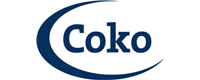 Logo Coko-Werk GmbH & Co. KG