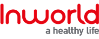 Job Logo - Inworld GmbH