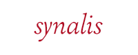 Job Logo - synalis GmbH & Co. KG
