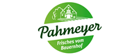 Job Logo - Kartoffelmanufaktur Pahmeyer GmbH & Co.