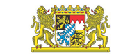 Job Logo - Amt für Ländliche Entwicklung Oberfranken