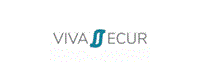 Job Logo - VIVASECUR GmbH