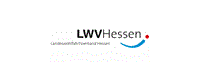 Job Logo - Landeswohlfahrtsverband (LWV) Hessen Hauptverwaltung Kassel
