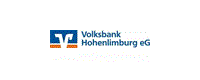Job Logo - Volksbank Hohenlimburg eG