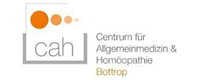 Job Logo - Monika Schultheis Fachärztin für Allgemeinmedizin, Chirotherapie,  Akupunktur und Homöopathie