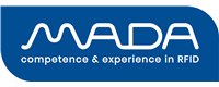 Logo MADA Marx Datentechnik GmbH