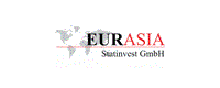 Job Logo - EURASIA STATINVEST GmbH