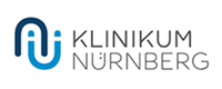 Logo Klinikum Nürnberg