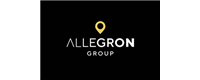 Job Logo - Allegron GmbH