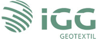 Logo Internationale Geotextil GmbH