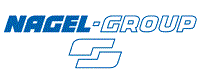 Job Logo - Nagel-Group Logistics SE