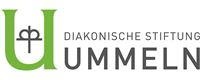 Job Logo - Diakonische Stiftung Ummeln