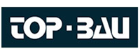Logo top bauträger gmbh